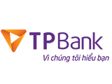 TPBank