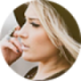 Ý nghĩa số thẻ tín dụng – điều có thể bạn chưa biết