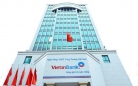 Vietinbank Đông Sài Gòn