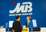 MBBank Bình Thạnh
