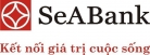 Seabank Hòa Bình