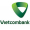 Vay mua nhà ngân hàng Vietcombank 2023