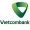 Thẻ tín dụng Vietcombank Visa Chuẩn