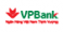 VPBank Thẻ Tín Dụng VPBank StepUP